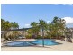 2-10 coolgardie street Elanora, Elanora QLD 4221