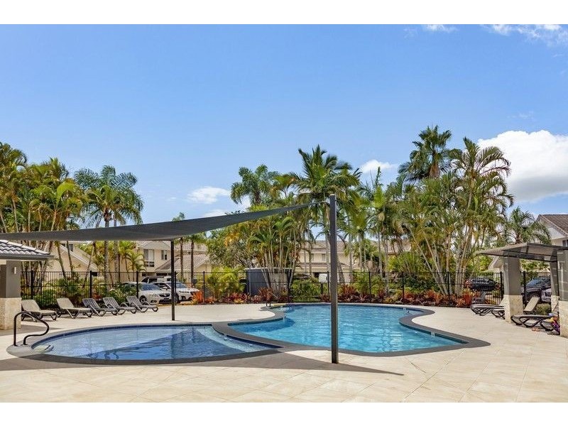 2-10 coolgardie street Elanora, Elanora QLD 4221