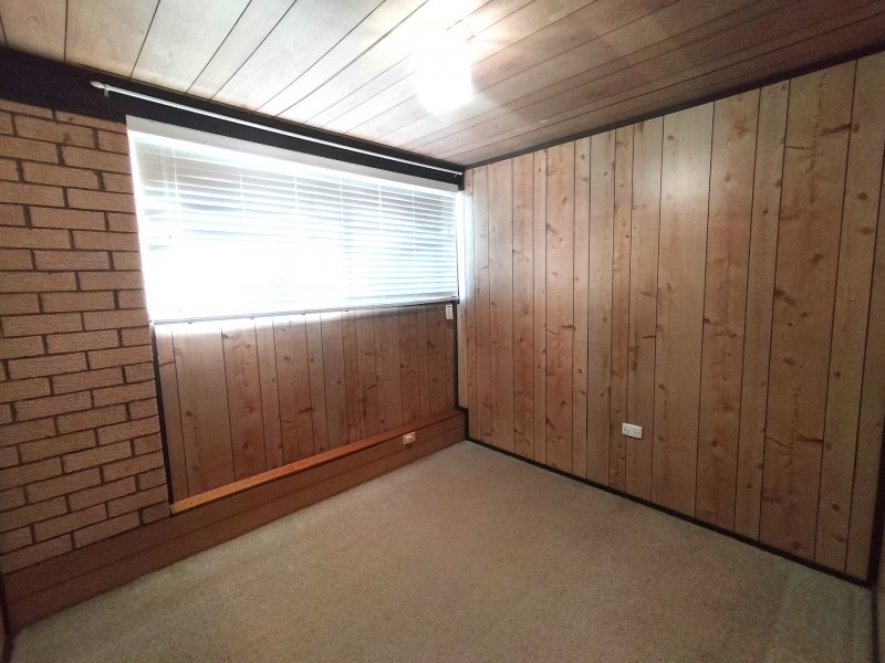 24 Amsterdam Street, Wishart QLD 4122