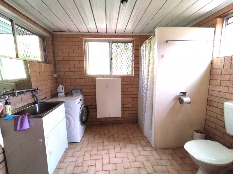 24 Amsterdam Street, Wishart QLD 4122