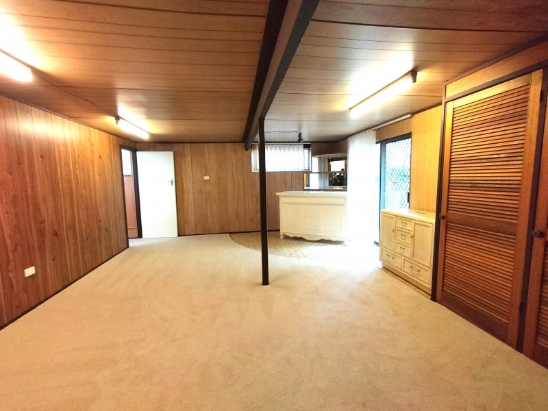 24 Amsterdam Street, Wishart QLD 4122