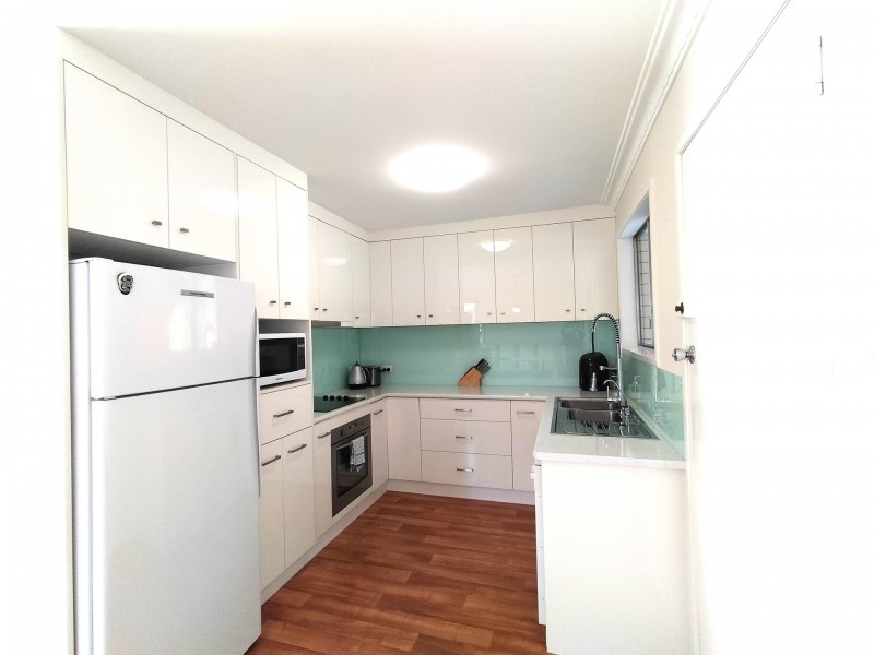 24 Amsterdam Street, Wishart QLD 4122