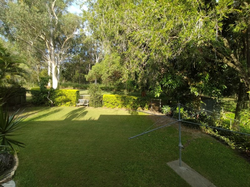 24 Amsterdam Street, Wishart QLD 4122