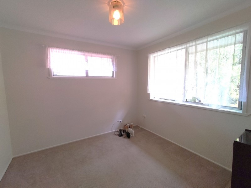 24 Amsterdam Street, Wishart QLD 4122