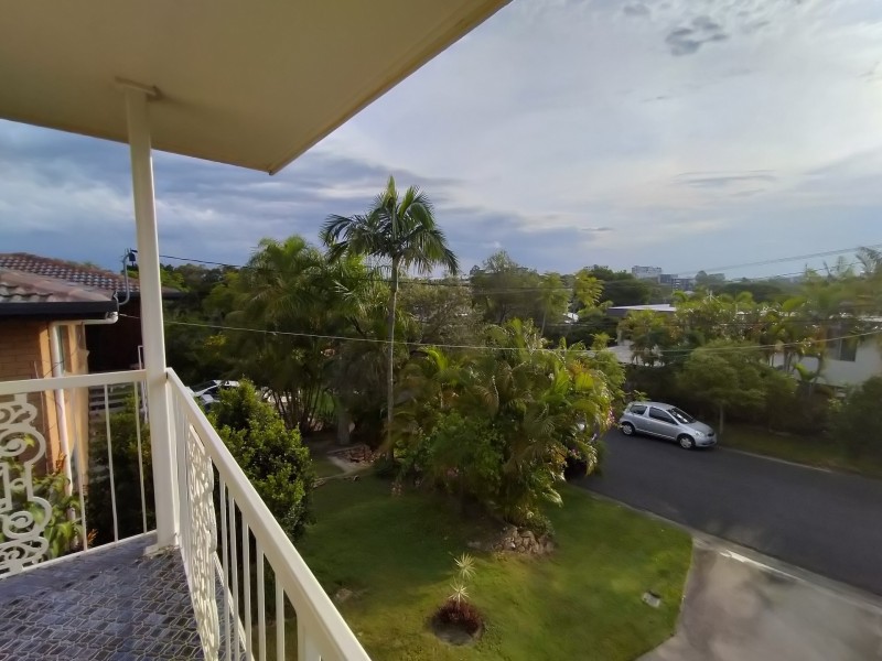 24 Amsterdam Street, Wishart QLD 4122