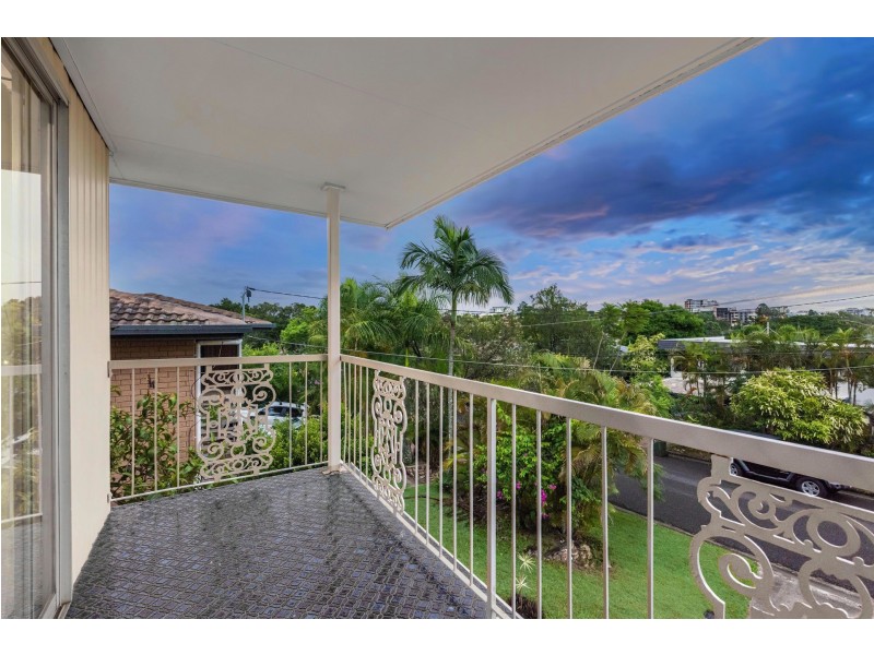 24 Amsterdam Street, Wishart QLD 4122