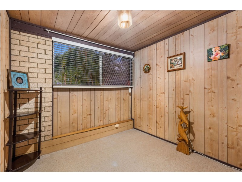 24 Amsterdam Street, Wishart QLD 4122