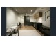 913/21 Buchanan Street, West End QLD 4101
