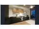 913/21 Buchanan Street, West End QLD 4101