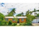 78 Estramina Road, Regents Park QLD 4118