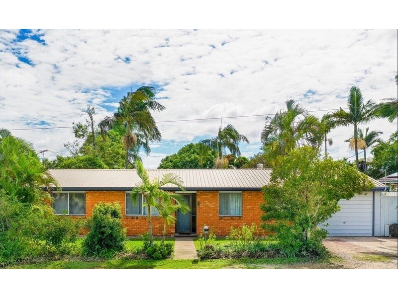 78 Estramina Road, Regents Park QLD 4118