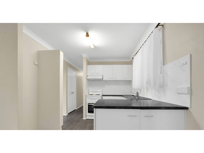 78 Estramina Road, Regents Park QLD 4118