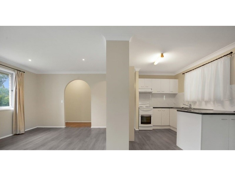 78 Estramina Road, Regents Park QLD 4118