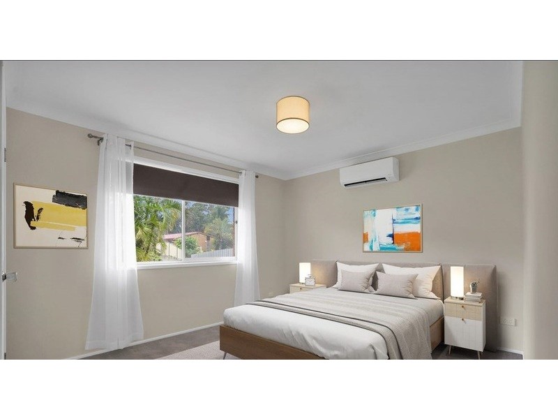78 Estramina Road, Regents Park QLD 4118