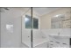 78 Estramina Road, Regents Park QLD 4118