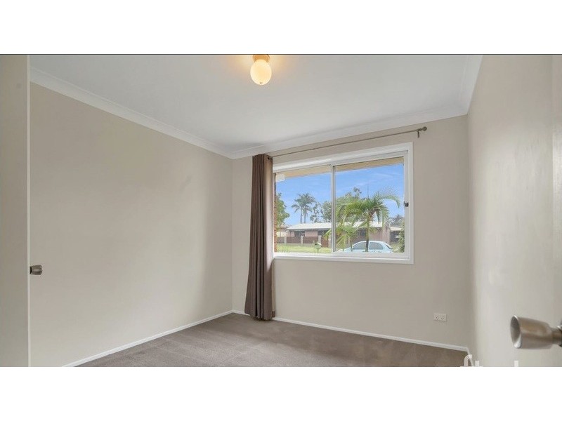 78 Estramina Road, Regents Park QLD 4118