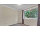 78 Estramina Road, Regents Park QLD 4118