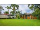 78 Estramina Road, Regents Park QLD 4118