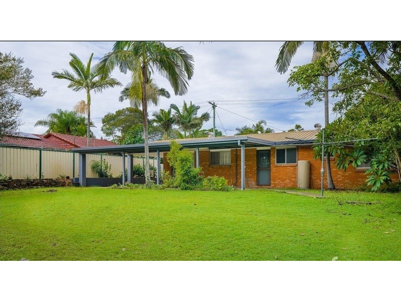 78 Estramina Road, Regents Park QLD 4118