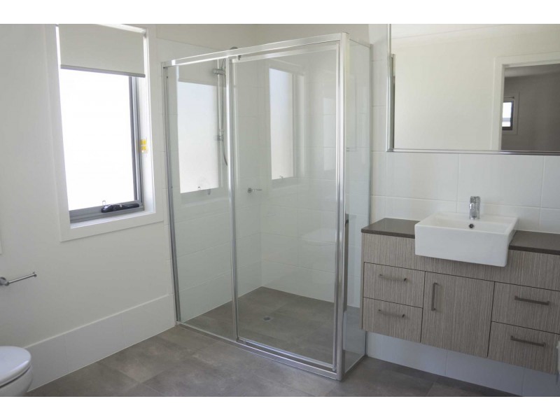 21/248 PADSTOW ROAD, Eight Mile Plains QLD 4113