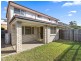 10/100 Oakmont Avenue, Oxley QLD 4075