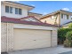 10/100 Oakmont Avenue, Oxley QLD 4075