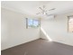 10/100 Oakmont Avenue, Oxley QLD 4075