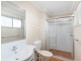 10/100 Oakmont Avenue, Oxley QLD 4075