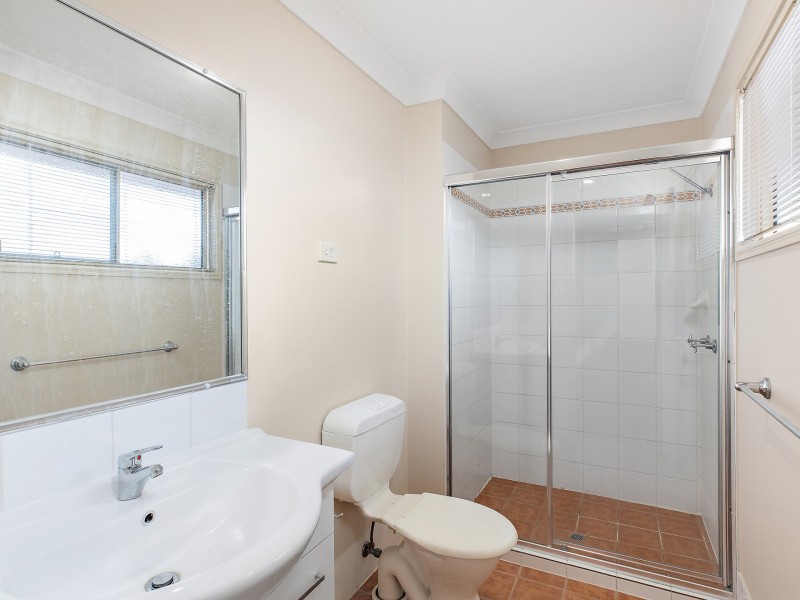 10/100 Oakmont Avenue, Oxley QLD 4075