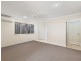 10/100 Oakmont Avenue, Oxley QLD 4075