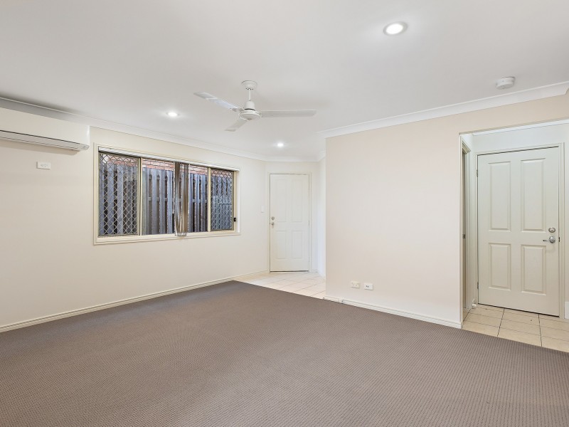 10/100 Oakmont Avenue, Oxley QLD 4075