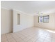 10/100 Oakmont Avenue, Oxley QLD 4075