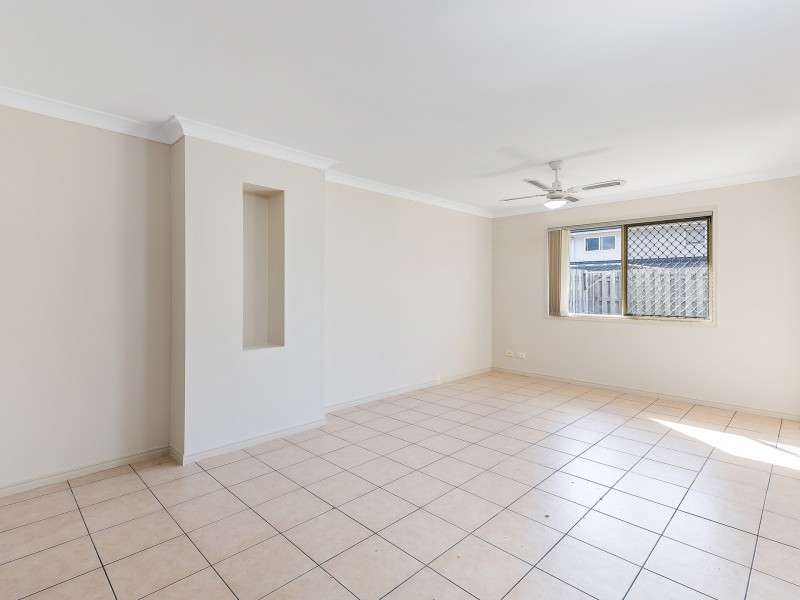 10/100 Oakmont Avenue, Oxley QLD 4075