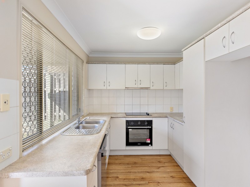 10/100 Oakmont Avenue, Oxley QLD 4075