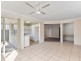 10/100 Oakmont Avenue, Oxley QLD 4075