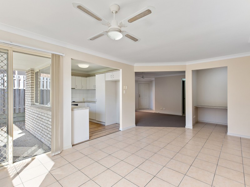 10/100 Oakmont Avenue, Oxley QLD 4075