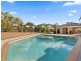 10/100 Oakmont Avenue, Oxley QLD 4075