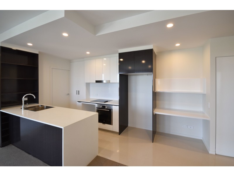 48/55 Princess St, Kangaroo Point QLD 4169