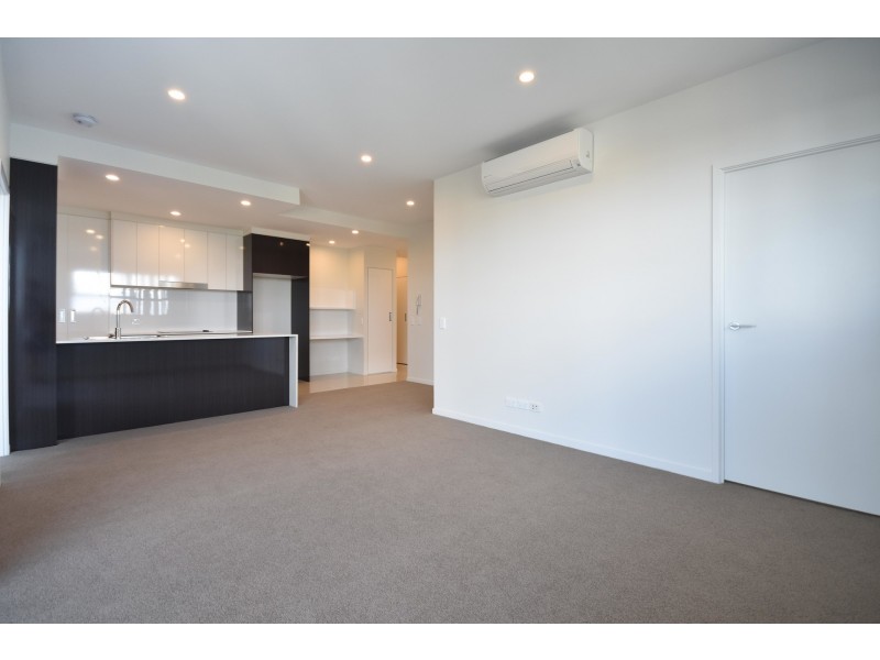 48/55 Princess St, Kangaroo Point QLD 4169