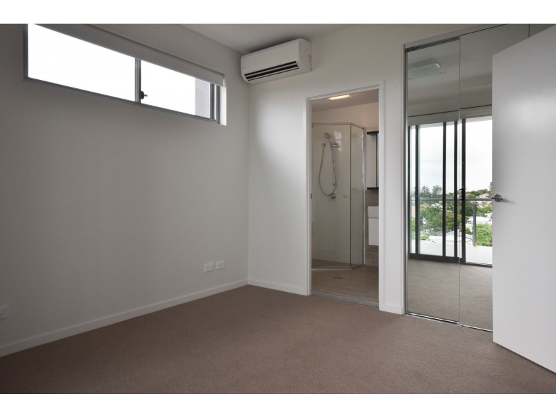 48/55 Princess St, Kangaroo Point QLD 4169
