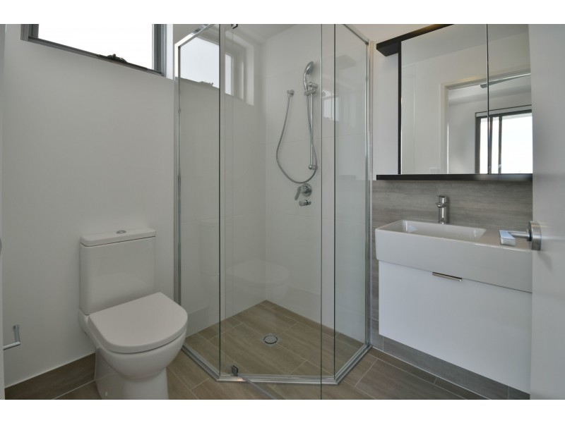 48/55 Princess St, Kangaroo Point QLD 4169