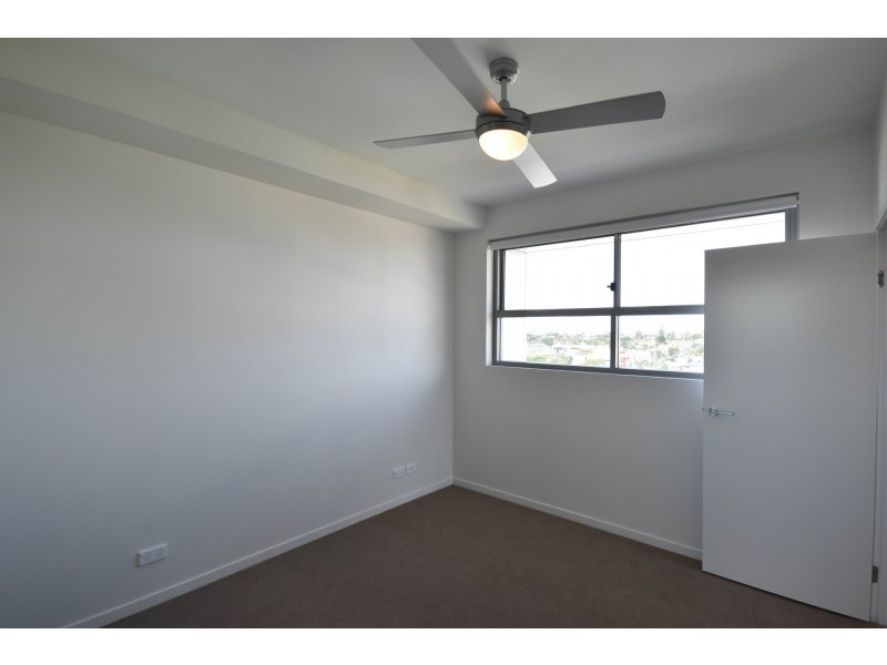 48/55 Princess St, Kangaroo Point QLD 4169