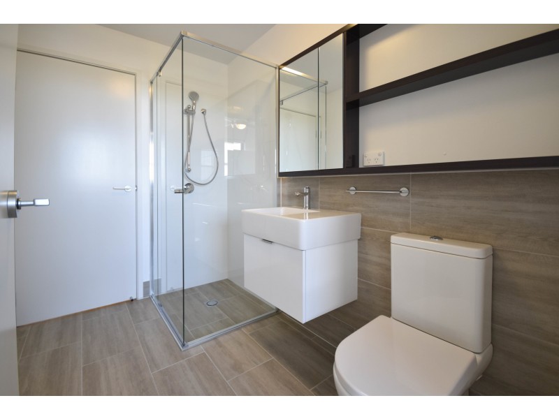 48/55 Princess St, Kangaroo Point QLD 4169