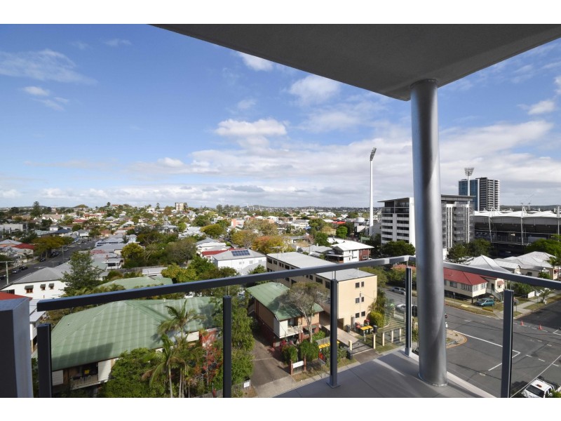 48/55 Princess St, Kangaroo Point QLD 4169