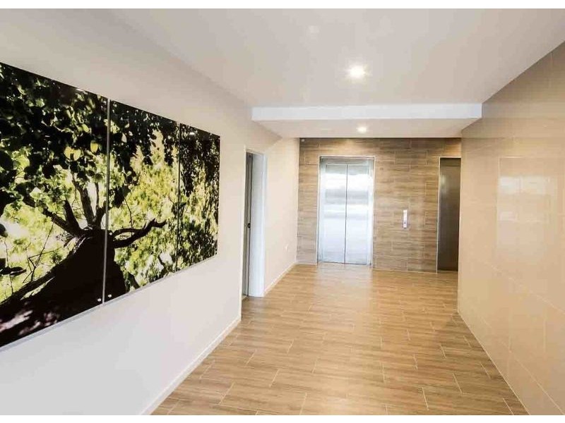 48/55 Princess St, Kangaroo Point QLD 4169