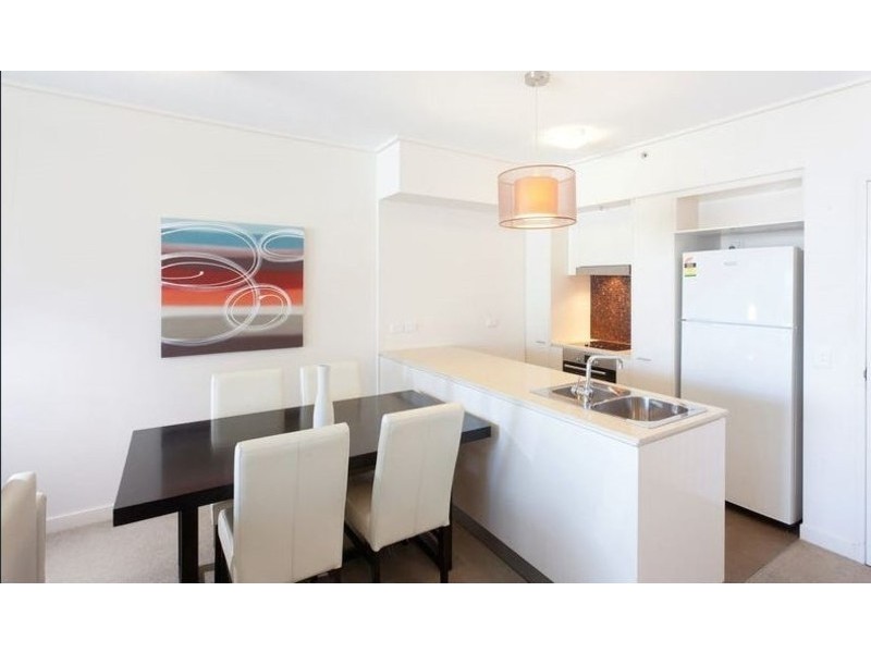 283/18 Tank St, Brisbane City QLD 4000