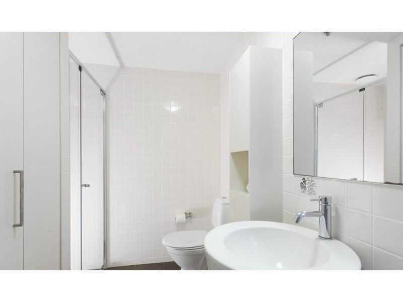 283/18 Tank St, Brisbane City QLD 4000