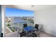 283/18 Tank St, Brisbane City QLD 4000