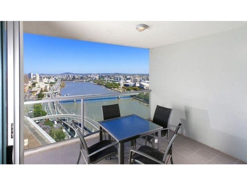 283/18 Tank St, Brisbane City QLD 4000