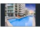 283/18 Tank St, Brisbane City QLD 4000
